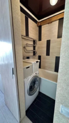 ��������� �������� �������� ���., 6, ����, ��������, ����������� ���� 5