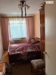 ��������� �������� �������, ����, ��������, ����������� ���� 3