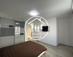 ��������� �������� ������, 177, ����, ��������, ���������� ���� 21