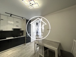 ��������� �������� ������, 177, ����, ��������, ���������� ���� 5