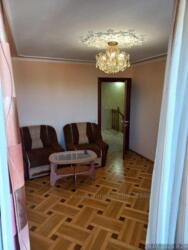 Продається квартира Львівська, Львів, Личаківський, Черкаська, 4 фото 7 Продається квартира Львівська, Львів, Личаківський, Черкаська, 4 фото 7