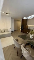 ��������� �������� ϳ� ����������, ����, ��������, ������������� ���� 5