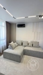 ��������� �������� ϳ� ����������, ����, ��������, ������������� ���� 7