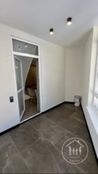 ��������� �������� ϳ� ����������, ����, ��������, ������������� ���� 12