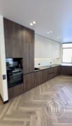 ��������� �������� ϳ� ����������, ����, ��������, ������������� ���� 6