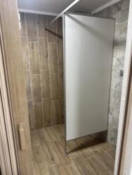 ��������� �������� ������� �� ����� �� ���, ����, ��������, ����������� ���� 15