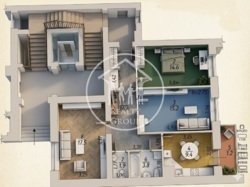 ��������� �������� ����� ����, 4, ���������, ����, �������� ���� 8