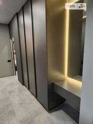 Продається квартира Львівська, Львів, Франківський, Наукова фото 15 Продається квартира Львівська, Львів, Франківський, Наукова фото 15