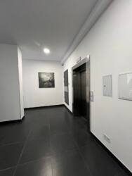 Продається квартира Львівська, Львів, Сихівський, Пасічна вул. фото 22 Продається квартира Львівська, Львів, Сихівський, Пасічна вул. фото 22