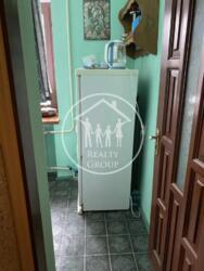 ��������� �������� ��������, 91, ����, ��������, ���������� ���� 3