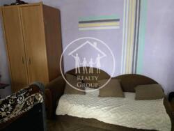 ��������� �������� ��������, 91, ����, ��������, ���������� ���� 4