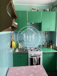 ��������� �������� ��������, 91, ����, ��������, ���������� ���� 2