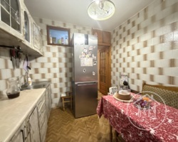 Продається квартира Глинянський Тракт, 147 А, Львів, Львівська, Личаківський фото 11 Продається квартира Глинянський Тракт, 147 А, Львів, Львівська, Личаківський фото 11