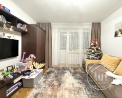 Продається квартира Глинянський Тракт, 147 А, Львів, Львівська, Личаківський фото 9 Продається квартира Глинянський Тракт, 147 А, Львів, Львівська, Личаківський фото 9