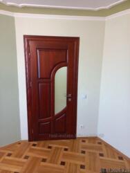 Продається квартира Львівська, Львів, Личаківський, Черкаська, 4 фото 13 Продається квартира Львівська, Львів, Личаківський, Черкаська, 4 фото 13