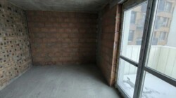 ��������� �������� ����, ��������, ����������� ���� 10