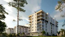 Продається квартира Підголоски, Львів, Львівська, Шевченківський фото 3 Продається квартира Підголоски, Львів, Львівська, Шевченківський фото 3