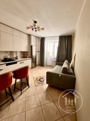 Продається квартира Пулюя вул., 40, Львів, Львівська, Франківський фото 2 Продається квартира Пулюя вул., 40, Львів, Львівська, Франківський фото 2