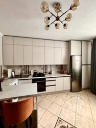 Продається квартира Пулюя вул., 40, Львів, Львівська, Франківський фото 1 Продається квартира Пулюя вул., 40, Львів, Львівська, Франківський фото 1