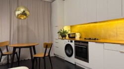 ��������� �������� ����, ��������, ����������� ���� 9