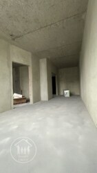   , , ,   5