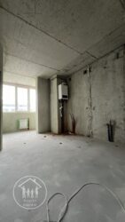   , , ,   6