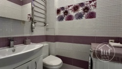 ��������� �������� ������������, ��������, ������������, �������� ���� 26