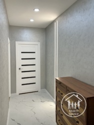 ��������� �������� ������������, ��������, ������������, �������� ���� 20