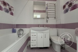 ��������� �������� ������������, ��������, ������������, �������� ���� 21