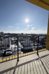 Продається квартира Пимоненка вул., Львів, Львівська, Личаківський фото 17 Продається квартира Пимоненка вул., Львів, Львівська, Личаківський фото 17