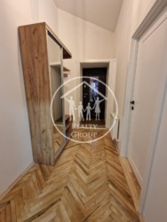 Продається квартира Джерельна вул., 25, Львів, Львівська, Галицький фото 2 Продається квартира Джерельна вул., 25, Львів, Львівська, Галицький фото 2