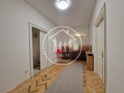 Продається квартира Джерельна вул., 25, Львів, Львівська, Галицький фото 4 Продається квартира Джерельна вул., 25, Львів, Львівська, Галицький фото 4