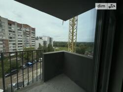   , , ,   12