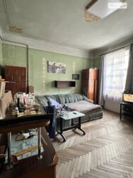 Продається квартира Генерала Чупринки вул., Львів, Львівська, Франківський фото 8 Продається квартира Генерала Чупринки вул., Львів, Львівська, Франківський фото 8