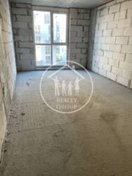 Продається квартира Рудненська вул., 8, Львів, Львівська, Залізничний фото 8 Продається квартира Рудненська вул., 8, Львів, Львівська, Залізничний фото 8