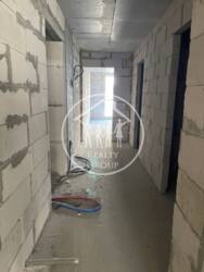 Продається квартира Рудненська вул., 8, Львів, Львівська, Залізничний фото 7 Продається квартира Рудненська вул., 8, Львів, Львівська, Залізничний фото 7