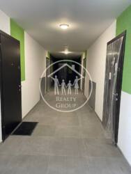 Продається квартира Рудненська вул., 8, Львів, Львівська, Залізничний фото 6 Продається квартира Рудненська вул., 8, Львів, Львівська, Залізничний фото 6