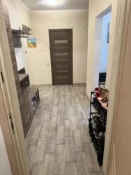 Продається квартира Мікльоша, 7, Львів, Львівська, Сихівський фото 15 Продається квартира Мікльоша, 7, Львів, Львівська, Сихівський фото 15