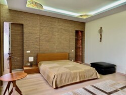 ��������� �������� ����, ��������, ��������� ���� 17