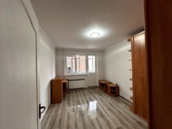 ��������� �������� ����, ��������, ����������� ���� 5