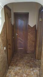 Продається квартира Львівська, Львів, Личаківський, Пластова, 13 фото 3 Продається квартира Львівська, Львів, Личаківський, Пластова, 13 фото 3