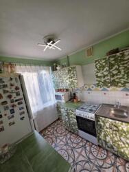 ��������� �������� �������, ����, ��������, ����������� ���� 3