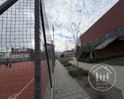 ��������� �������� �������� ���., 12, ����, ��������, ���������� ���� 46