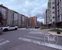 ��������� �������� �������� ���., 12, ����, ��������, ���������� ���� 44