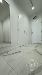   , , ,   19