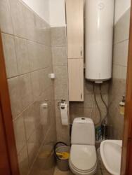 ��������� �������� �������� ���., ����, ��������, ���������� ���� 15