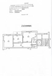   , , ,   18