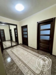 Продається квартира Під Голоском, 17 В, Львів, Львівська, Шевченківський фото 8 Продається квартира Під Голоском, 17 В, Львів, Львівська, Шевченківський фото 8