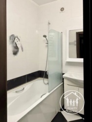 Продається квартира Під Голоском, 17 В, Львів, Львівська, Шевченківський фото 9 Продається квартира Під Голоском, 17 В, Львів, Львівська, Шевченківський фото 9