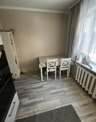 ��������� �������� ��������, 11, ����, ��������, ���������� ���� 5